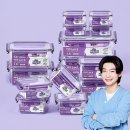 센스광고