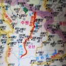 청명정보 이미지