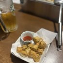 히사 | 성남 단대 오거리 술집 투어 🍺 이자카야 히사/ 어묵바 소소한뎅 내돈내산 후기