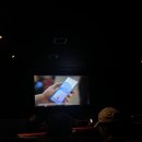 CGV여의도 5관 [CGV아트하우스]