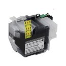 닥터프린터 이미지