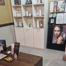 성남대로1542번길 이미지