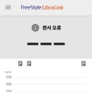 청구의료기 이미지