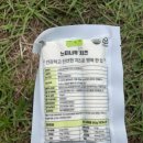 느티나무목장 이미지