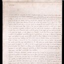 정의에 앞선 반역자들﻿ 이미지