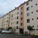 완산-108 이미지