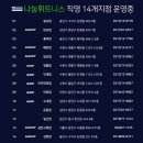 나눔휘트니스