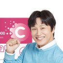 메가플러스(주) 이미지