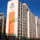 노암한라3차아파트 이미지