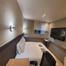 청하모텔 이미지