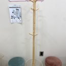 더나인울산 이미지