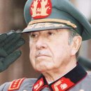 노무현 대통령을 보내며 떠오른 칠레 아옌데 대통령의 비극(내용 펌) 이미지