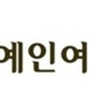 장팔팔내과의원 이미지