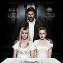 주식회사아워스 이미지