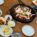 성산렌트카주 이미지
