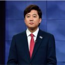 비전테크화성공장 | 이준석: 프로필, 관련주식 Best7, 대선공약 정리