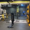 안양대교(신협 방면) | 안양동헬스장 YSBODYFIT 위치안내