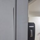 미사강변중앙로 7번안길 | 급한 요청에도 완벽하게 설치해준 미사도어락업체 이용 후기