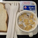 이상호 | 검단신도시미용실 레이어드펌 후기 에이그란데 헤어 :) 이상호 디자이너님 추천