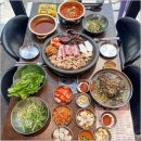 봉산동 맛집 봉자막창 원주봉산점 후기