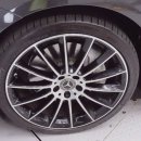 누리모터스 이미지