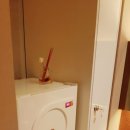 고급브랜드 피부관리실 이천 세레니끄 노블레스관리,등관리 후기