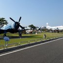 마산-중앙-중앙센터-04 이미지