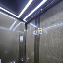 시에르 풀빌라 이미지