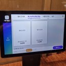 롯데백화점 중동점 | 신중동역 맛집 경성함바그 롯데백화점 중동점 내돈내산 후기