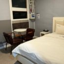 가평남이섬 케이팝호텔 이미지