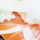 상무초밥전주도청점 이미지
