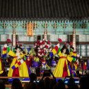 가을 궁궐이 무대가 된다… 2026 가을 궁중문화축전 개막 이미지