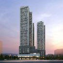 센트럴파크 7 이미지