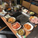 탐라도야지 이미지