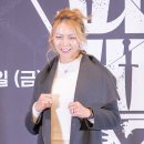 (주)엠제이 이미지