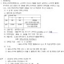 2024년 장학스카우트 추천 안내 [11/18 마감] 이미지