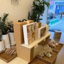 낙원탕 | 부산 화명동 1등 두쫀쿠맛집 카페쌀로 내돈내산 후기ㅣ구매제한 없는 찐찐맛집 추천+모찌