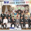 육암모터스 이미지