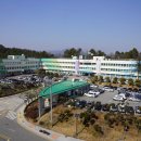 진천노래연습장 이미지