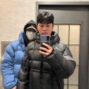 오렌즈종로점 | 겸손한 마음으로 죽만 먹었다