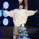 호이케이크 이미지