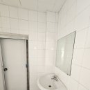 대구동성초등학교 이미지