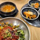 봉계목장 이미지