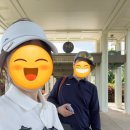 요가테스 A | [포시즌코올리나/하와이] 코올리나CC 드라이빙레인지, 디즈니스토어 후기