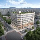 어반스퀘어 이미지