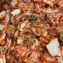 세스코 구내식당 이미지