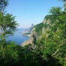 가야렌트카 이미지