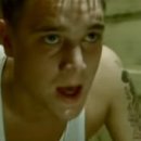 경충대로 13 이미지