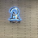 [세부맛집] 신상 라온스퀘어(Raon square) 솔직 리뷰 리뷰 | 신상맛집 | 신상마사지샵