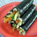 소풍꼬마김밥 - 춘천시 춘천로 175-1 | 소풍꼬마김밥